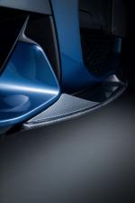 BMW X3 xDrive30 xLine by Larte Design 2020 года